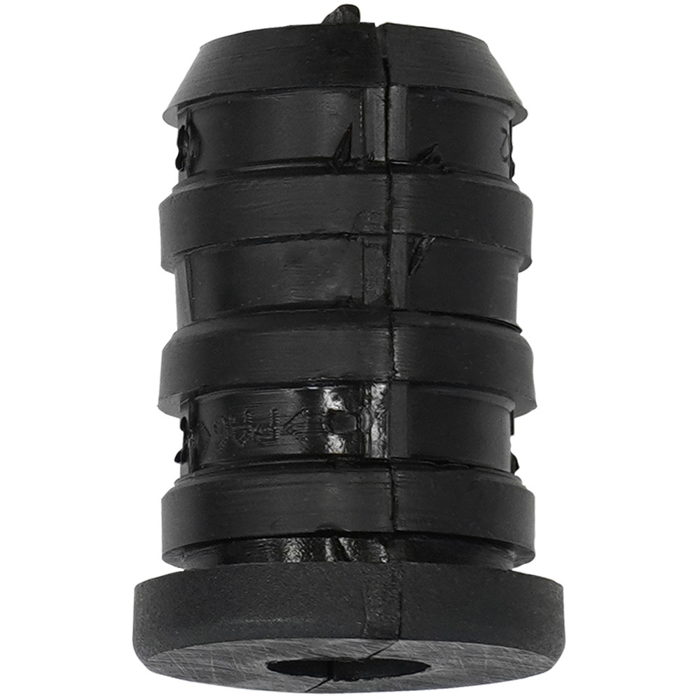 fetra® Spina di espansione senza sella W540-0600-242